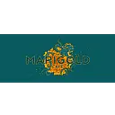 The Marigold Cafe Ltd logo