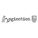  Logicstics logo