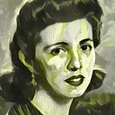  Emma of Torre.ai logo