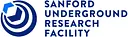 South Dakota Science and Technology logo