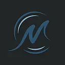 Mason County Reformed Church logo