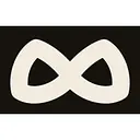  MetaSeries logo