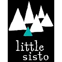 Little Sisto logo