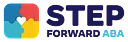 Step Forward Aba logo