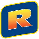 Apex Service Partners logo