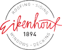 Eikenhout logo