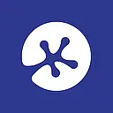 Resource Services Group X Pty  Keypay 2.0 logo