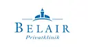 Privatklinik Belair logo
