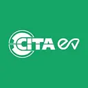 CITA EV Charger logo