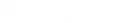 Crowdhouse AG logo