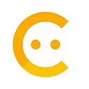 Friendly Captcha logo