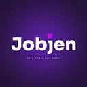  Jobjen logo