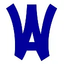 Wyomissing Area School District logo