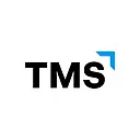 Transportation Management Services logo