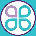 Women In Need, Inc. logo