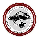FCUSD logo