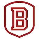 Bradley University logo