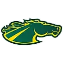 Skidmore College logo