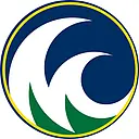  Minnesota State Community & Technical College logo