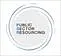 Alexander Mann Solutions - Public Sector Resourcing logo