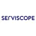 Serviscope AG logo