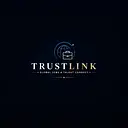 Trustlink logo