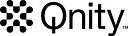 Qnity logo