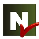 NIRA, Inc. logo