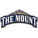 Mount St. Mary's University logo