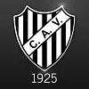 Clube Atlético Valinhense logo