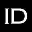 Invisible Dynamics logo