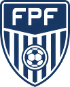 Federação Paulista de Futebol logo