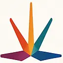 Spark Tools logo