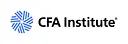 CFA Institute logo