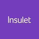 Insulet Corporation logo