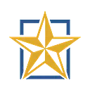 NEMA Enclosures logo