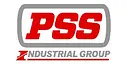 PSS Industrial Group logo