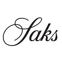 Saks logo