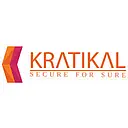 Kratikal logo