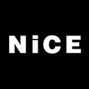 NiCE logo