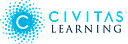 Civitas Learning logo