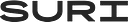 SURI logo