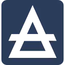 Reliable Robotics Corporation - Reliable Airlines logo