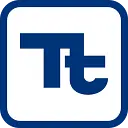 Tetra Tech logo