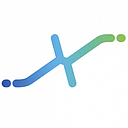 Exolum logo
