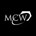 MCW Consultants logo