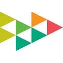Schreiber Foods logo