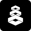 Tower Research Capital logo