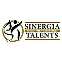 Sinergia Talents logo