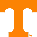 The College System of Tennessee logo